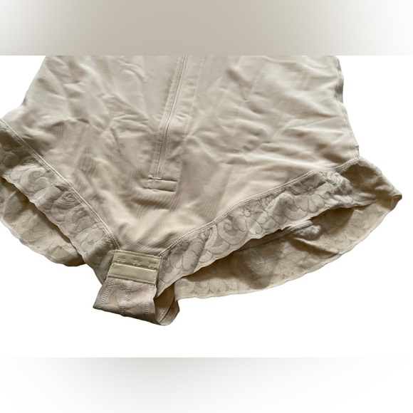 NWT Shaperx Bodysuit - Picture 10 of 12